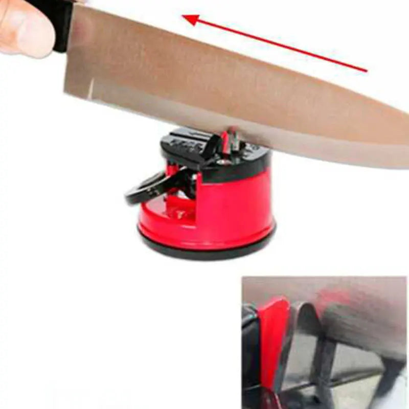 2025 knives Sharpener Professional Knife Sharpening