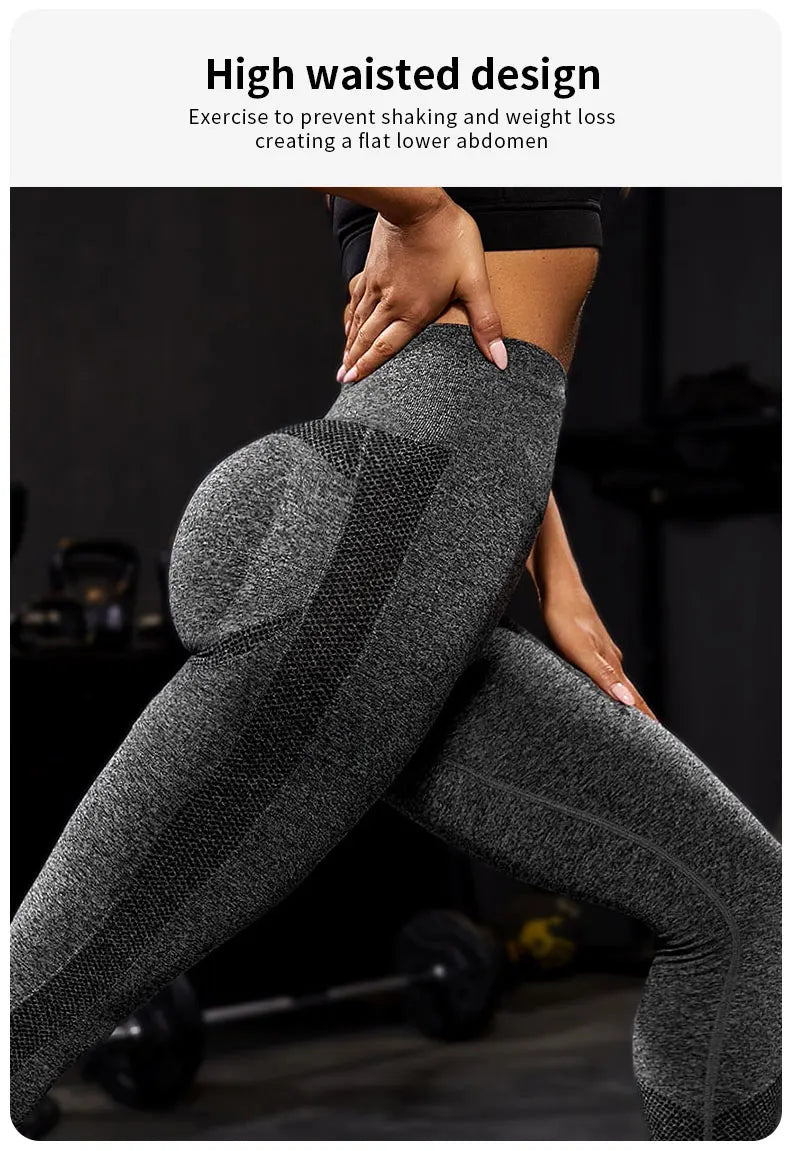 Leggings Women Pants