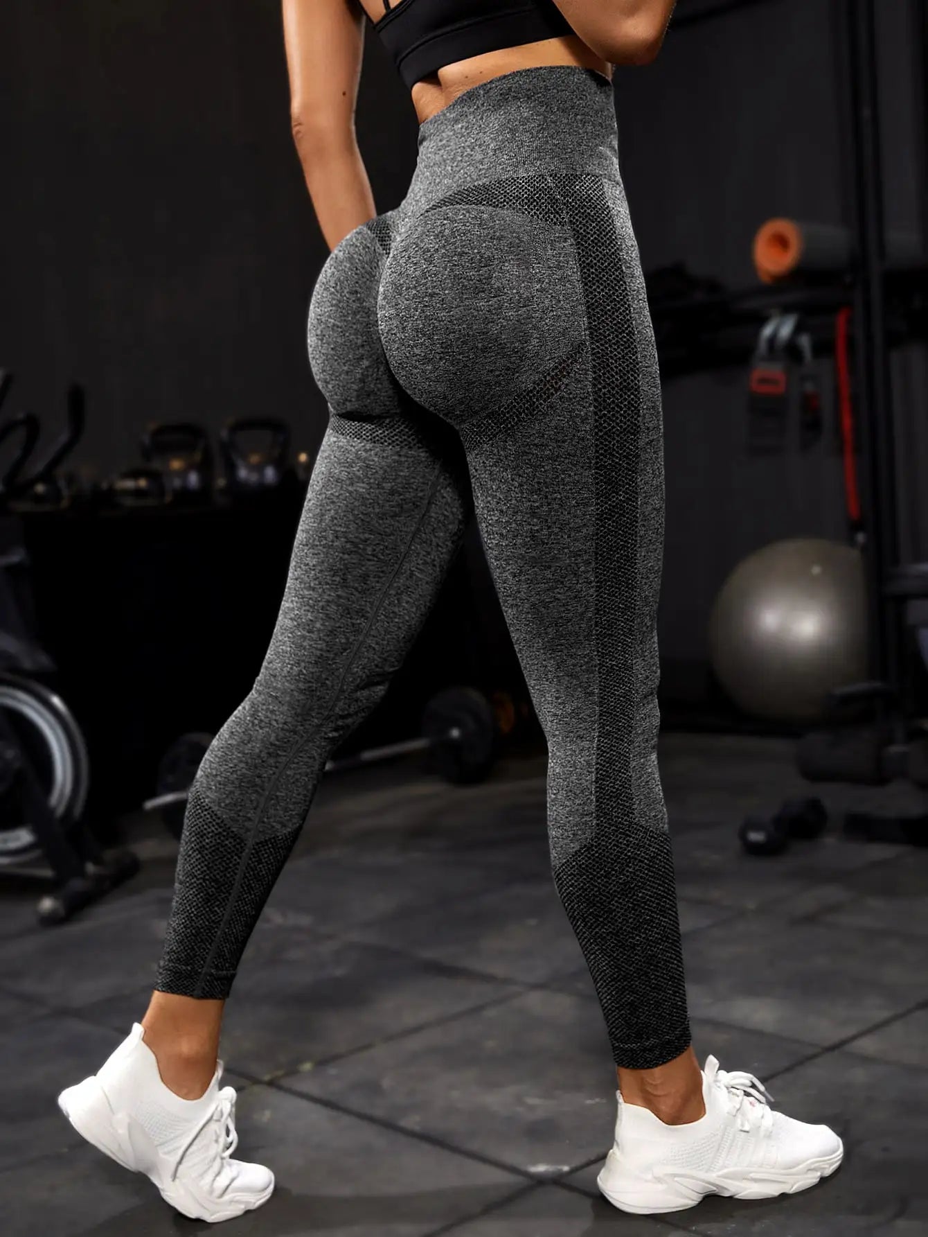 Leggings Women Pants