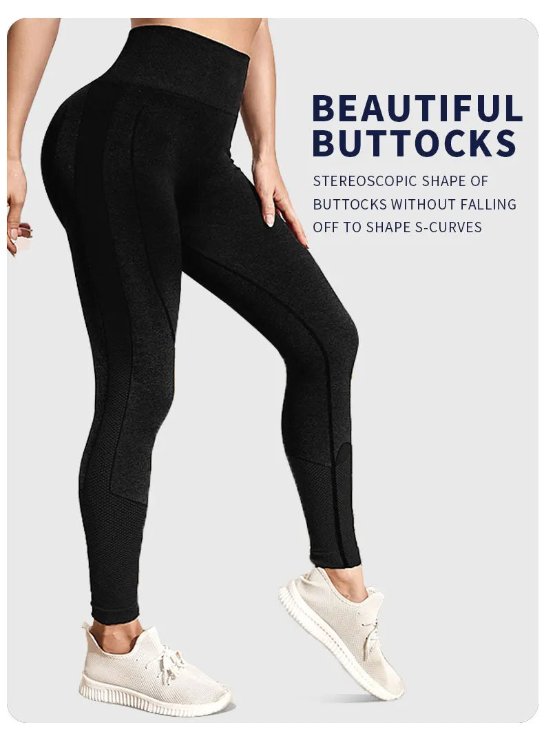 Leggings Women Pants