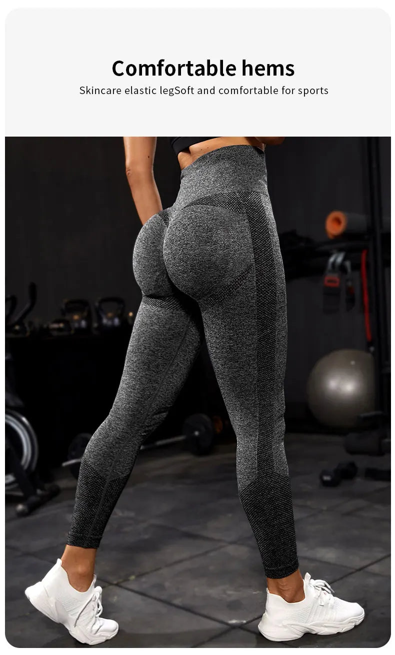 Leggings Women Pants