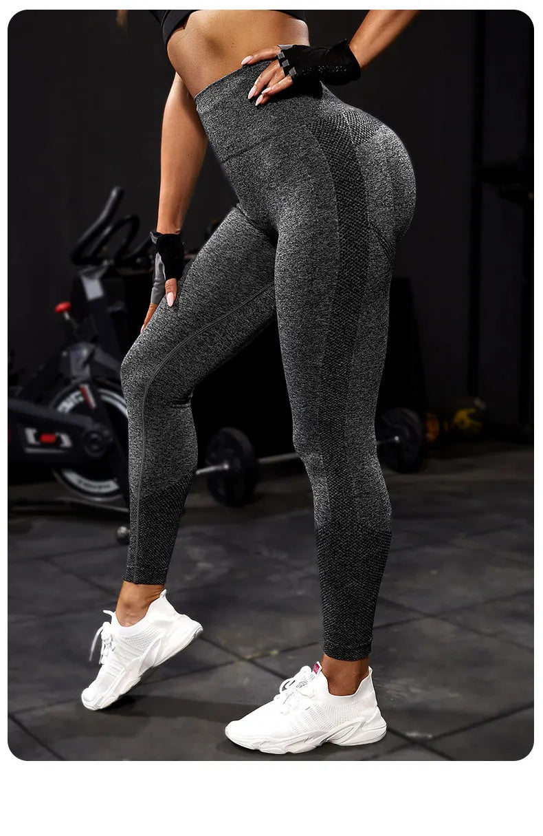 Leggings Women Pants