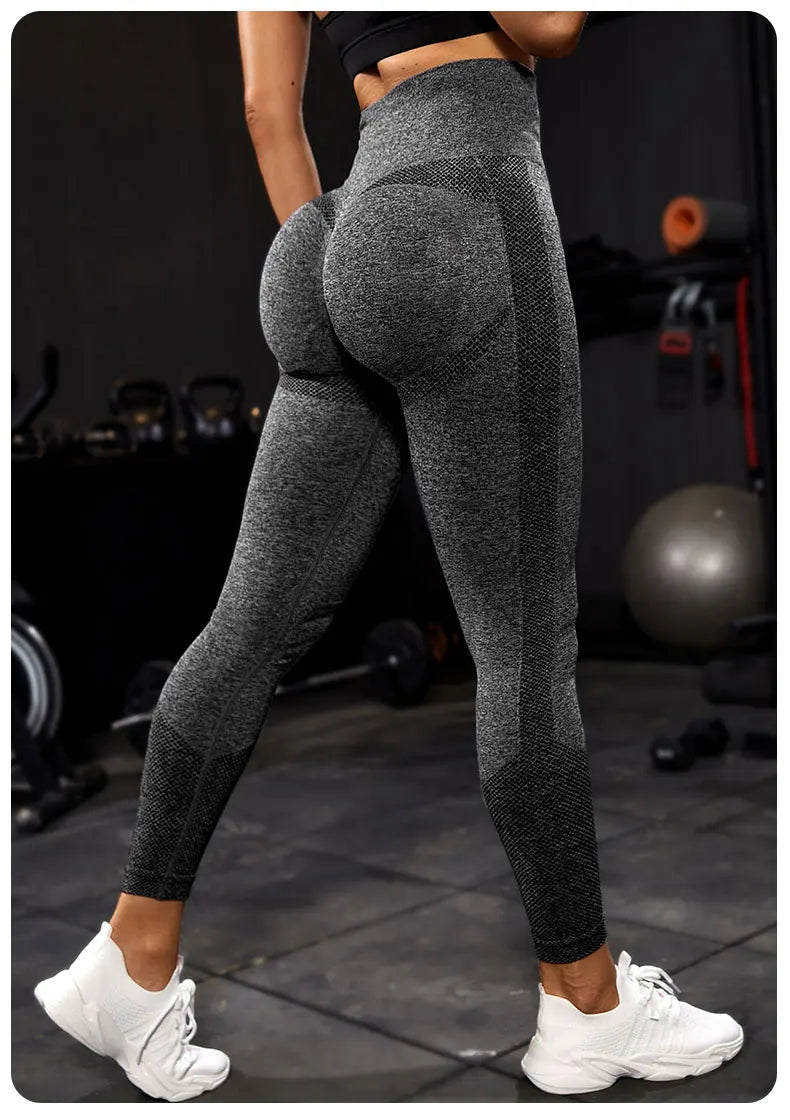 Leggings Women Pants