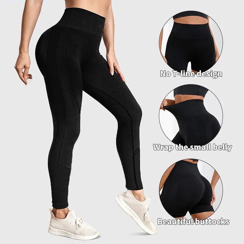 Leggings Women Pants