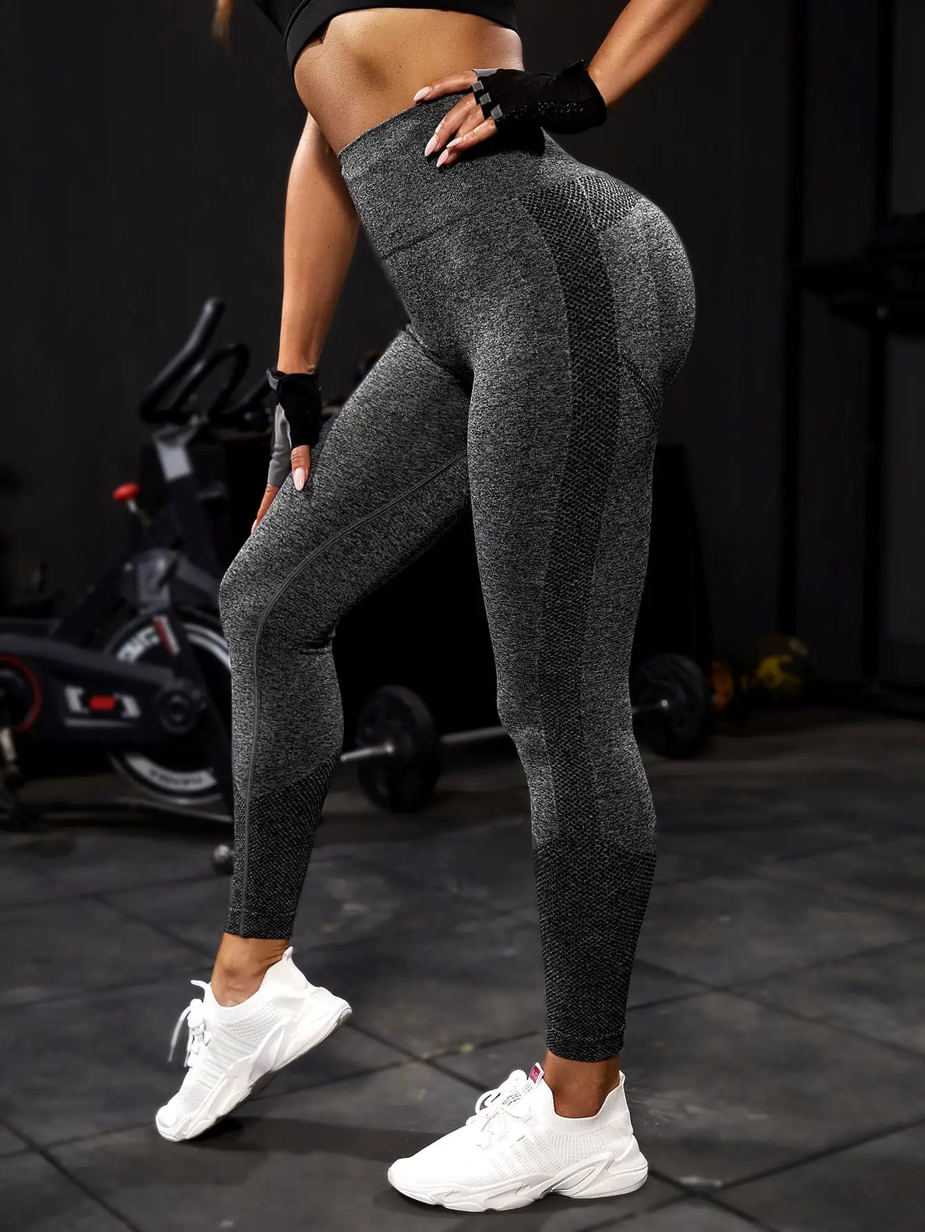 Leggings Women Pants