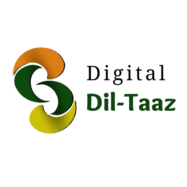 Digital Dil-Taaz